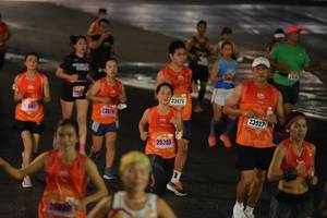 BIB: 23476, 25578, 23927, 25385, 26040
                            <button type="button" onclick="openModal(17923086)" class="btn btn-primary btn-sm float-right btn-popup" data-toggle="modal" data-target=".modal-high-quality">
                        <i class="fas fa-shopping-cart"></i> Add to Cart
                    </button>
                                            <button type="button" onclick="isThisMe(17923086, true)" class="btn btn-success btn-sm float-right btn-popup btn-isme hidden" data-toggle="tooltip" data-placement="bottom" title="นี่คือรูปของคุณใช่ไหม คลิกที่นี่เพื่อเอาเข้าอัลบั้ม">
                        <i class="fas fa-plus"></i> Add to album
                    </button>
                    <button type="button" onclick="isThisMe(17923086, false)" class="btn btn-warning btn-sm float-right btn-popup btn-isnotme hidden">
                        <i class="fas fa-ban"></i> Remove from album
                    </button>