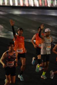 BIB: 2138, 20942, 20018
                            <button type="button" onclick="openModal(17920834)" class="btn btn-primary btn-sm float-right btn-popup" data-toggle="modal" data-target=".modal-high-quality">
                        <i class="fas fa-shopping-cart"></i> Add to Cart
                    </button>
                                            <button type="button" onclick="isThisMe(17920834, true)" class="btn btn-success btn-sm float-right btn-popup btn-isme hidden" data-toggle="tooltip" data-placement="bottom" title="นี่คือรูปของคุณใช่ไหม คลิกที่นี่เพื่อเอาเข้าอัลบั้ม">
                        <i class="fas fa-plus"></i> Add to album
                    </button>
                    <button type="button" onclick="isThisMe(17920834, false)" class="btn btn-warning btn-sm float-right btn-popup btn-isnotme hidden">
                        <i class="fas fa-ban"></i> Remove from album
                    </button>