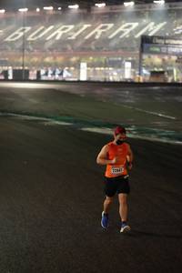 BIB: 22847
                            <button type="button" onclick="openModal(17940323)" class="btn btn-primary btn-sm float-right btn-popup" data-toggle="modal" data-target=".modal-high-quality">
                        <i class="fas fa-shopping-cart"></i> Add to Cart
                    </button>
                                            <button type="button" onclick="isThisMe(17940323, true)" class="btn btn-success btn-sm float-right btn-popup btn-isme hidden" data-toggle="tooltip" data-placement="bottom" title="นี่คือรูปของคุณใช่ไหม คลิกที่นี่เพื่อเอาเข้าอัลบั้ม">
                        <i class="fas fa-plus"></i> Add to album
                    </button>
                    <button type="button" onclick="isThisMe(17940323, false)" class="btn btn-warning btn-sm float-right btn-popup btn-isnotme hidden">
                        <i class="fas fa-ban"></i> Remove from album
                    </button>