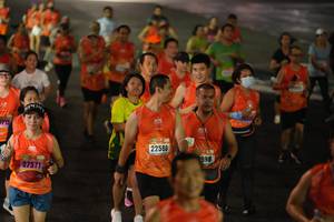 BIB: 22580, 998, 27571, 
                            <button type="button" onclick="openModal(17935074)" class="btn btn-primary btn-sm float-right btn-popup" data-toggle="modal" data-target=".modal-high-quality">
                        <i class="fas fa-shopping-cart"></i> Add to Cart
                    </button>
                                            <button type="button" onclick="isThisMe(17935074, true)" class="btn btn-success btn-sm float-right btn-popup btn-isme hidden" data-toggle="tooltip" data-placement="bottom" title="นี่คือรูปของคุณใช่ไหม คลิกที่นี่เพื่อเอาเข้าอัลบั้ม">
                        <i class="fas fa-plus"></i> Add to album
                    </button>
                    <button type="button" onclick="isThisMe(17935074, false)" class="btn btn-warning btn-sm float-right btn-popup btn-isnotme hidden">
                        <i class="fas fa-ban"></i> Remove from album
                    </button>