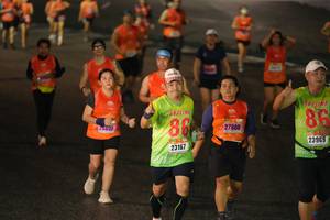 BIB: 600, 27600, 23969, 23167
                            <button type="button" onclick="openModal(17937062)" class="btn btn-primary btn-sm float-right btn-popup" data-toggle="modal" data-target=".modal-high-quality">
                        <i class="fas fa-shopping-cart"></i> Add to Cart
                    </button>
                                            <button type="button" onclick="isThisMe(17937062, true)" class="btn btn-success btn-sm float-right btn-popup btn-isme hidden" data-toggle="tooltip" data-placement="bottom" title="นี่คือรูปของคุณใช่ไหม คลิกที่นี่เพื่อเอาเข้าอัลบั้ม">
                        <i class="fas fa-plus"></i> Add to album
                    </button>
                    <button type="button" onclick="isThisMe(17937062, false)" class="btn btn-warning btn-sm float-right btn-popup btn-isnotme hidden">
                        <i class="fas fa-ban"></i> Remove from album
                    </button>