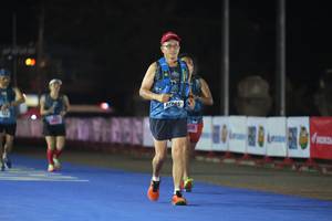 BIB: 
                            <button type="button" onclick="openModal(18013530)" class="btn btn-primary btn-sm float-right btn-popup" data-toggle="modal" data-target=".modal-high-quality">
                        <i class="fas fa-shopping-cart"></i> Add to Cart
                    </button>
                                            <button type="button" onclick="isThisMe(18013530, true)" class="btn btn-success btn-sm float-right btn-popup btn-isme hidden" data-toggle="tooltip" data-placement="bottom" title="นี่คือรูปของคุณใช่ไหม คลิกที่นี่เพื่อเอาเข้าอัลบั้ม">
                        <i class="fas fa-plus"></i> Add to album
                    </button>
                    <button type="button" onclick="isThisMe(18013530, false)" class="btn btn-warning btn-sm float-right btn-popup btn-isnotme hidden">
                        <i class="fas fa-ban"></i> Remove from album
                    </button>