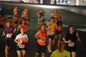 BIB: 0055, 20992, 22258
                            <button type="button" onclick="openModal(17922007)" class="btn btn-primary btn-sm float-right btn-popup" data-toggle="modal" data-target=".modal-high-quality">
                        <i class="fas fa-shopping-cart"></i> Add to Cart
                    </button>
                                            <button type="button" onclick="isThisMe(17922007, true)" class="btn btn-success btn-sm float-right btn-popup btn-isme hidden" data-toggle="tooltip" data-placement="bottom" title="นี่คือรูปของคุณใช่ไหม คลิกที่นี่เพื่อเอาเข้าอัลบั้ม">
                        <i class="fas fa-plus"></i> Add to album
                    </button>
                    <button type="button" onclick="isThisMe(17922007, false)" class="btn btn-warning btn-sm float-right btn-popup btn-isnotme hidden">
                        <i class="fas fa-ban"></i> Remove from album
                    </button>