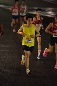 BIB: 23276
                            <button type="button" onclick="openModal(17920153)" class="btn btn-primary btn-sm float-right btn-popup" data-toggle="modal" data-target=".modal-high-quality">
                        <i class="fas fa-shopping-cart"></i> Add to Cart
                    </button>
                                            <button type="button" onclick="isThisMe(17920153, true)" class="btn btn-success btn-sm float-right btn-popup btn-isme hidden" data-toggle="tooltip" data-placement="bottom" title="นี่คือรูปของคุณใช่ไหม คลิกที่นี่เพื่อเอาเข้าอัลบั้ม">
                        <i class="fas fa-plus"></i> Add to album
                    </button>
                    <button type="button" onclick="isThisMe(17920153, false)" class="btn btn-warning btn-sm float-right btn-popup btn-isnotme hidden">
                        <i class="fas fa-ban"></i> Remove from album
                    </button>