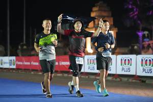 BIB: 12932, 42212
                            <button type="button" onclick="openModal(18009575)" class="btn btn-primary btn-sm float-right btn-popup" data-toggle="modal" data-target=".modal-high-quality">
                        <i class="fas fa-shopping-cart"></i> Add to Cart
                    </button>
                                            <button type="button" onclick="isThisMe(18009575, true)" class="btn btn-success btn-sm float-right btn-popup btn-isme hidden" data-toggle="tooltip" data-placement="bottom" title="นี่คือรูปของคุณใช่ไหม คลิกที่นี่เพื่อเอาเข้าอัลบั้ม">
                        <i class="fas fa-plus"></i> Add to album
                    </button>
                    <button type="button" onclick="isThisMe(18009575, false)" class="btn btn-warning btn-sm float-right btn-popup btn-isnotme hidden">
                        <i class="fas fa-ban"></i> Remove from album
                    </button>