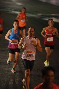 BIB: 20622, 348, 24310, 
                            <button type="button" onclick="openModal(17919759)" class="btn btn-primary btn-sm float-right btn-popup" data-toggle="modal" data-target=".modal-high-quality">
                        <i class="fas fa-shopping-cart"></i> Add to Cart
                    </button>
                                            <button type="button" onclick="isThisMe(17919759, true)" class="btn btn-success btn-sm float-right btn-popup btn-isme hidden" data-toggle="tooltip" data-placement="bottom" title="นี่คือรูปของคุณใช่ไหม คลิกที่นี่เพื่อเอาเข้าอัลบั้ม">
                        <i class="fas fa-plus"></i> Add to album
                    </button>
                    <button type="button" onclick="isThisMe(17919759, false)" class="btn btn-warning btn-sm float-right btn-popup btn-isnotme hidden">
                        <i class="fas fa-ban"></i> Remove from album
                    </button>