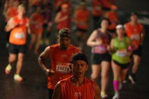 BIB: 24029
                            <button type="button" onclick="openModal(17925503)" class="btn btn-primary btn-sm float-right btn-popup" data-toggle="modal" data-target=".modal-high-quality">
                        <i class="fas fa-shopping-cart"></i> Add to Cart
                    </button>
                                            <button type="button" onclick="isThisMe(17925503, true)" class="btn btn-success btn-sm float-right btn-popup btn-isme hidden" data-toggle="tooltip" data-placement="bottom" title="นี่คือรูปของคุณใช่ไหม คลิกที่นี่เพื่อเอาเข้าอัลบั้ม">
                        <i class="fas fa-plus"></i> Add to album
                    </button>
                    <button type="button" onclick="isThisMe(17925503, false)" class="btn btn-warning btn-sm float-right btn-popup btn-isnotme hidden">
                        <i class="fas fa-ban"></i> Remove from album
                    </button>