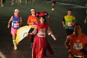 BIB: 27002, 2736, 2742, 25486, 22785
                            <button type="button" onclick="openModal(17938420)" class="btn btn-primary btn-sm float-right btn-popup" data-toggle="modal" data-target=".modal-high-quality">
                        <i class="fas fa-shopping-cart"></i> Add to Cart
                    </button>
                                            <button type="button" onclick="isThisMe(17938420, true)" class="btn btn-success btn-sm float-right btn-popup btn-isme hidden" data-toggle="tooltip" data-placement="bottom" title="นี่คือรูปของคุณใช่ไหม คลิกที่นี่เพื่อเอาเข้าอัลบั้ม">
                        <i class="fas fa-plus"></i> Add to album
                    </button>
                    <button type="button" onclick="isThisMe(17938420, false)" class="btn btn-warning btn-sm float-right btn-popup btn-isnotme hidden">
                        <i class="fas fa-ban"></i> Remove from album
                    </button>