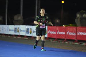 BIB: 44593
                            <button type="button" onclick="openModal(18014684)" class="btn btn-primary btn-sm float-right btn-popup" data-toggle="modal" data-target=".modal-high-quality">
                        <i class="fas fa-shopping-cart"></i> Add to Cart
                    </button>
                                            <button type="button" onclick="isThisMe(18014684, true)" class="btn btn-success btn-sm float-right btn-popup btn-isme hidden" data-toggle="tooltip" data-placement="bottom" title="นี่คือรูปของคุณใช่ไหม คลิกที่นี่เพื่อเอาเข้าอัลบั้ม">
                        <i class="fas fa-plus"></i> Add to album
                    </button>
                    <button type="button" onclick="isThisMe(18014684, false)" class="btn btn-warning btn-sm float-right btn-popup btn-isnotme hidden">
                        <i class="fas fa-ban"></i> Remove from album
                    </button>