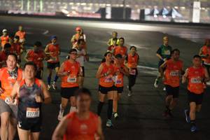 BIB: 23743, 22089, 2267, 374, 22735, 1630
                            <button type="button" onclick="openModal(17922741)" class="btn btn-primary btn-sm float-right btn-popup" data-toggle="modal" data-target=".modal-high-quality">
                        <i class="fas fa-shopping-cart"></i> Add to Cart
                    </button>
                                            <button type="button" onclick="isThisMe(17922741, true)" class="btn btn-success btn-sm float-right btn-popup btn-isme hidden" data-toggle="tooltip" data-placement="bottom" title="นี่คือรูปของคุณใช่ไหม คลิกที่นี่เพื่อเอาเข้าอัลบั้ม">
                        <i class="fas fa-plus"></i> Add to album
                    </button>
                    <button type="button" onclick="isThisMe(17922741, false)" class="btn btn-warning btn-sm float-right btn-popup btn-isnotme hidden">
                        <i class="fas fa-ban"></i> Remove from album
                    </button>