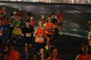 BIB: 2192, 20260
                            <button type="button" onclick="openModal(17935376)" class="btn btn-primary btn-sm float-right btn-popup" data-toggle="modal" data-target=".modal-high-quality">
                        <i class="fas fa-shopping-cart"></i> Add to Cart
                    </button>
                                            <button type="button" onclick="isThisMe(17935376, true)" class="btn btn-success btn-sm float-right btn-popup btn-isme hidden" data-toggle="tooltip" data-placement="bottom" title="นี่คือรูปของคุณใช่ไหม คลิกที่นี่เพื่อเอาเข้าอัลบั้ม">
                        <i class="fas fa-plus"></i> Add to album
                    </button>
                    <button type="button" onclick="isThisMe(17935376, false)" class="btn btn-warning btn-sm float-right btn-popup btn-isnotme hidden">
                        <i class="fas fa-ban"></i> Remove from album
                    </button>