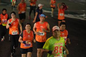 BIB: 90213, 21490, 26600
                            <button type="button" onclick="openModal(17937083)" class="btn btn-primary btn-sm float-right btn-popup" data-toggle="modal" data-target=".modal-high-quality">
                        <i class="fas fa-shopping-cart"></i> Add to Cart
                    </button>
                                            <button type="button" onclick="isThisMe(17937083, true)" class="btn btn-success btn-sm float-right btn-popup btn-isme hidden" data-toggle="tooltip" data-placement="bottom" title="นี่คือรูปของคุณใช่ไหม คลิกที่นี่เพื่อเอาเข้าอัลบั้ม">
                        <i class="fas fa-plus"></i> Add to album
                    </button>
                    <button type="button" onclick="isThisMe(17937083, false)" class="btn btn-warning btn-sm float-right btn-popup btn-isnotme hidden">
                        <i class="fas fa-ban"></i> Remove from album
                    </button>