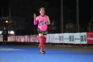 BIB: 
                            <button type="button" onclick="openModal(18012726)" class="btn btn-primary btn-sm float-right btn-popup" data-toggle="modal" data-target=".modal-high-quality">
                        <i class="fas fa-shopping-cart"></i> Add to Cart
                    </button>
                                            <button type="button" onclick="isThisMe(18012726, true)" class="btn btn-success btn-sm float-right btn-popup btn-isme hidden" data-toggle="tooltip" data-placement="bottom" title="นี่คือรูปของคุณใช่ไหม คลิกที่นี่เพื่อเอาเข้าอัลบั้ม">
                        <i class="fas fa-plus"></i> Add to album
                    </button>
                    <button type="button" onclick="isThisMe(18012726, false)" class="btn btn-warning btn-sm float-right btn-popup btn-isnotme hidden">
                        <i class="fas fa-ban"></i> Remove from album
                    </button>