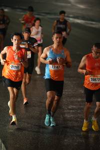 BIB: 21261, 23147, 20873
                            <button type="button" onclick="openModal(17919916)" class="btn btn-primary btn-sm float-right btn-popup" data-toggle="modal" data-target=".modal-high-quality">
                        <i class="fas fa-shopping-cart"></i> Add to Cart
                    </button>
                                            <button type="button" onclick="isThisMe(17919916, true)" class="btn btn-success btn-sm float-right btn-popup btn-isme hidden" data-toggle="tooltip" data-placement="bottom" title="นี่คือรูปของคุณใช่ไหม คลิกที่นี่เพื่อเอาเข้าอัลบั้ม">
                        <i class="fas fa-plus"></i> Add to album
                    </button>
                    <button type="button" onclick="isThisMe(17919916, false)" class="btn btn-warning btn-sm float-right btn-popup btn-isnotme hidden">
                        <i class="fas fa-ban"></i> Remove from album
                    </button>