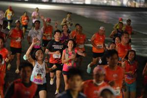 BIB: 22747, 2505, 25031
                            <button type="button" onclick="openModal(17922138)" class="btn btn-primary btn-sm float-right btn-popup" data-toggle="modal" data-target=".modal-high-quality">
                        <i class="fas fa-shopping-cart"></i> Add to Cart
                    </button>
                                            <button type="button" onclick="isThisMe(17922138, true)" class="btn btn-success btn-sm float-right btn-popup btn-isme hidden" data-toggle="tooltip" data-placement="bottom" title="นี่คือรูปของคุณใช่ไหม คลิกที่นี่เพื่อเอาเข้าอัลบั้ม">
                        <i class="fas fa-plus"></i> Add to album
                    </button>
                    <button type="button" onclick="isThisMe(17922138, false)" class="btn btn-warning btn-sm float-right btn-popup btn-isnotme hidden">
                        <i class="fas fa-ban"></i> Remove from album
                    </button>