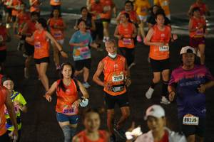 BIB: 21110, 25155, 8829
                            <button type="button" onclick="openModal(17935739)" class="btn btn-primary btn-sm float-right btn-popup" data-toggle="modal" data-target=".modal-high-quality">
                        <i class="fas fa-shopping-cart"></i> Add to Cart
                    </button>
                                            <button type="button" onclick="isThisMe(17935739, true)" class="btn btn-success btn-sm float-right btn-popup btn-isme hidden" data-toggle="tooltip" data-placement="bottom" title="นี่คือรูปของคุณใช่ไหม คลิกที่นี่เพื่อเอาเข้าอัลบั้ม">
                        <i class="fas fa-plus"></i> Add to album
                    </button>
                    <button type="button" onclick="isThisMe(17935739, false)" class="btn btn-warning btn-sm float-right btn-popup btn-isnotme hidden">
                        <i class="fas fa-ban"></i> Remove from album
                    </button>