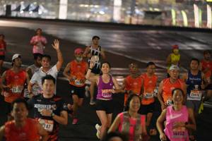 BIB: 247, 22476, 25175, 2035, 2371, 14452
                            <button type="button" onclick="openModal(17922152)" class="btn btn-primary btn-sm float-right btn-popup" data-toggle="modal" data-target=".modal-high-quality">
                        <i class="fas fa-shopping-cart"></i> Add to Cart
                    </button>
                                            <button type="button" onclick="isThisMe(17922152, true)" class="btn btn-success btn-sm float-right btn-popup btn-isme hidden" data-toggle="tooltip" data-placement="bottom" title="นี่คือรูปของคุณใช่ไหม คลิกที่นี่เพื่อเอาเข้าอัลบั้ม">
                        <i class="fas fa-plus"></i> Add to album
                    </button>
                    <button type="button" onclick="isThisMe(17922152, false)" class="btn btn-warning btn-sm float-right btn-popup btn-isnotme hidden">
                        <i class="fas fa-ban"></i> Remove from album
                    </button>