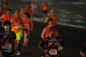 BIB: 23758, 22202, 24141
                            <button type="button" onclick="openModal(17936306)" class="btn btn-primary btn-sm float-right btn-popup" data-toggle="modal" data-target=".modal-high-quality">
                        <i class="fas fa-shopping-cart"></i> Add to Cart
                    </button>
                                            <button type="button" onclick="isThisMe(17936306, true)" class="btn btn-success btn-sm float-right btn-popup btn-isme hidden" data-toggle="tooltip" data-placement="bottom" title="นี่คือรูปของคุณใช่ไหม คลิกที่นี่เพื่อเอาเข้าอัลบั้ม">
                        <i class="fas fa-plus"></i> Add to album
                    </button>
                    <button type="button" onclick="isThisMe(17936306, false)" class="btn btn-warning btn-sm float-right btn-popup btn-isnotme hidden">
                        <i class="fas fa-ban"></i> Remove from album
                    </button>