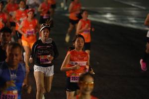 BIB: 275, 2531, 26203
                            <button type="button" onclick="openModal(17927681)" class="btn btn-primary btn-sm float-right btn-popup" data-toggle="modal" data-target=".modal-high-quality">
                        <i class="fas fa-shopping-cart"></i> Add to Cart
                    </button>
                                            <button type="button" onclick="isThisMe(17927681, true)" class="btn btn-success btn-sm float-right btn-popup btn-isme hidden" data-toggle="tooltip" data-placement="bottom" title="นี่คือรูปของคุณใช่ไหม คลิกที่นี่เพื่อเอาเข้าอัลบั้ม">
                        <i class="fas fa-plus"></i> Add to album
                    </button>
                    <button type="button" onclick="isThisMe(17927681, false)" class="btn btn-warning btn-sm float-right btn-popup btn-isnotme hidden">
                        <i class="fas fa-ban"></i> Remove from album
                    </button>