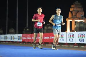 BIB: 78409, 41063, 101
                            <button type="button" onclick="openModal(18012282)" class="btn btn-primary btn-sm float-right btn-popup" data-toggle="modal" data-target=".modal-high-quality">
                        <i class="fas fa-shopping-cart"></i> Add to Cart
                    </button>
                                            <button type="button" onclick="isThisMe(18012282, true)" class="btn btn-success btn-sm float-right btn-popup btn-isme hidden" data-toggle="tooltip" data-placement="bottom" title="นี่คือรูปของคุณใช่ไหม คลิกที่นี่เพื่อเอาเข้าอัลบั้ม">
                        <i class="fas fa-plus"></i> Add to album
                    </button>
                    <button type="button" onclick="isThisMe(18012282, false)" class="btn btn-warning btn-sm float-right btn-popup btn-isnotme hidden">
                        <i class="fas fa-ban"></i> Remove from album
                    </button>