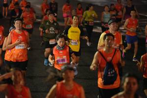 BIB: 2403, 84204, 23953, 25195, 
                            <button type="button" onclick="openModal(17935641)" class="btn btn-primary btn-sm float-right btn-popup" data-toggle="modal" data-target=".modal-high-quality">
                        <i class="fas fa-shopping-cart"></i> Add to Cart
                    </button>
                                            <button type="button" onclick="isThisMe(17935641, true)" class="btn btn-success btn-sm float-right btn-popup btn-isme hidden" data-toggle="tooltip" data-placement="bottom" title="นี่คือรูปของคุณใช่ไหม คลิกที่นี่เพื่อเอาเข้าอัลบั้ม">
                        <i class="fas fa-plus"></i> Add to album
                    </button>
                    <button type="button" onclick="isThisMe(17935641, false)" class="btn btn-warning btn-sm float-right btn-popup btn-isnotme hidden">
                        <i class="fas fa-ban"></i> Remove from album
                    </button>