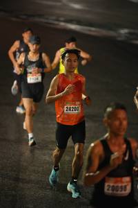 BIB: 21136, 24200, 20098
                            <button type="button" onclick="openModal(17919683)" class="btn btn-primary btn-sm float-right btn-popup" data-toggle="modal" data-target=".modal-high-quality">
                        <i class="fas fa-shopping-cart"></i> Add to Cart
                    </button>
                                            <button type="button" onclick="isThisMe(17919683, true)" class="btn btn-success btn-sm float-right btn-popup btn-isme hidden" data-toggle="tooltip" data-placement="bottom" title="นี่คือรูปของคุณใช่ไหม คลิกที่นี่เพื่อเอาเข้าอัลบั้ม">
                        <i class="fas fa-plus"></i> Add to album
                    </button>
                    <button type="button" onclick="isThisMe(17919683, false)" class="btn btn-warning btn-sm float-right btn-popup btn-isnotme hidden">
                        <i class="fas fa-ban"></i> Remove from album
                    </button>