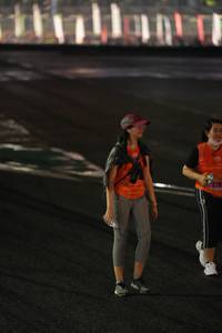 BIB: 270
                            <button type="button" onclick="openModal(17940051)" class="btn btn-primary btn-sm float-right btn-popup" data-toggle="modal" data-target=".modal-high-quality">
                        <i class="fas fa-shopping-cart"></i> Add to Cart
                    </button>
                                            <button type="button" onclick="isThisMe(17940051, true)" class="btn btn-success btn-sm float-right btn-popup btn-isme hidden" data-toggle="tooltip" data-placement="bottom" title="นี่คือรูปของคุณใช่ไหม คลิกที่นี่เพื่อเอาเข้าอัลบั้ม">
                        <i class="fas fa-plus"></i> Add to album
                    </button>
                    <button type="button" onclick="isThisMe(17940051, false)" class="btn btn-warning btn-sm float-right btn-popup btn-isnotme hidden">
                        <i class="fas fa-ban"></i> Remove from album
                    </button>