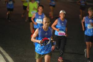 BIB: 93113, 12570
                            <button type="button" onclick="openModal(17950554)" class="btn btn-primary btn-sm float-right btn-popup" data-toggle="modal" data-target=".modal-high-quality">
                        <i class="fas fa-shopping-cart"></i> Add to Cart
                    </button>
                                            <button type="button" onclick="isThisMe(17950554, true)" class="btn btn-success btn-sm float-right btn-popup btn-isme hidden" data-toggle="tooltip" data-placement="bottom" title="นี่คือรูปของคุณใช่ไหม คลิกที่นี่เพื่อเอาเข้าอัลบั้ม">
                        <i class="fas fa-plus"></i> Add to album
                    </button>
                    <button type="button" onclick="isThisMe(17950554, false)" class="btn btn-warning btn-sm float-right btn-popup btn-isnotme hidden">
                        <i class="fas fa-ban"></i> Remove from album
                    </button>