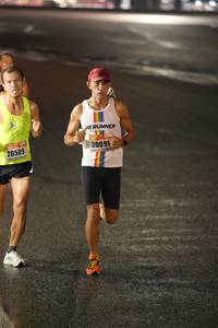 BIB: 20509, 20091, 
                            <button type="button" onclick="openModal(17919232)" class="btn btn-primary btn-sm float-right btn-popup" data-toggle="modal" data-target=".modal-high-quality">
                        <i class="fas fa-shopping-cart"></i> Add to Cart
                    </button>
                                            <button type="button" onclick="isThisMe(17919232, true)" class="btn btn-success btn-sm float-right btn-popup btn-isme hidden" data-toggle="tooltip" data-placement="bottom" title="นี่คือรูปของคุณใช่ไหม คลิกที่นี่เพื่อเอาเข้าอัลบั้ม">
                        <i class="fas fa-plus"></i> Add to album
                    </button>
                    <button type="button" onclick="isThisMe(17919232, false)" class="btn btn-warning btn-sm float-right btn-popup btn-isnotme hidden">
                        <i class="fas fa-ban"></i> Remove from album
                    </button>