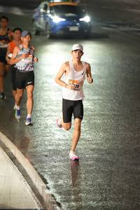 BIB: 
                            <button type="button" onclick="openModal(17919435)" class="btn btn-primary btn-sm float-right btn-popup" data-toggle="modal" data-target=".modal-high-quality">
                        <i class="fas fa-shopping-cart"></i> Add to Cart
                    </button>
                                            <button type="button" onclick="isThisMe(17919435, true)" class="btn btn-success btn-sm float-right btn-popup btn-isme hidden" data-toggle="tooltip" data-placement="bottom" title="นี่คือรูปของคุณใช่ไหม คลิกที่นี่เพื่อเอาเข้าอัลบั้ม">
                        <i class="fas fa-plus"></i> Add to album
                    </button>
                    <button type="button" onclick="isThisMe(17919435, false)" class="btn btn-warning btn-sm float-right btn-popup btn-isnotme hidden">
                        <i class="fas fa-ban"></i> Remove from album
                    </button>