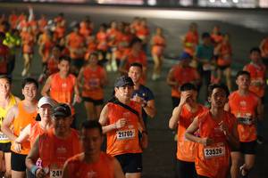 BIB: 1002, 205, 21705, 23526, 241
                            <button type="button" onclick="openModal(17930537)" class="btn btn-primary btn-sm float-right btn-popup" data-toggle="modal" data-target=".modal-high-quality">
                        <i class="fas fa-shopping-cart"></i> Add to Cart
                    </button>
                                            <button type="button" onclick="isThisMe(17930537, true)" class="btn btn-success btn-sm float-right btn-popup btn-isme hidden" data-toggle="tooltip" data-placement="bottom" title="นี่คือรูปของคุณใช่ไหม คลิกที่นี่เพื่อเอาเข้าอัลบั้ม">
                        <i class="fas fa-plus"></i> Add to album
                    </button>
                    <button type="button" onclick="isThisMe(17930537, false)" class="btn btn-warning btn-sm float-right btn-popup btn-isnotme hidden">
                        <i class="fas fa-ban"></i> Remove from album
                    </button>