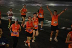 BIB: 2428, 599, 26260, 26695
                            <button type="button" onclick="openModal(17931017)" class="btn btn-primary btn-sm float-right btn-popup" data-toggle="modal" data-target=".modal-high-quality">
                        <i class="fas fa-shopping-cart"></i> Add to Cart
                    </button>
                                            <button type="button" onclick="isThisMe(17931017, true)" class="btn btn-success btn-sm float-right btn-popup btn-isme hidden" data-toggle="tooltip" data-placement="bottom" title="นี่คือรูปของคุณใช่ไหม คลิกที่นี่เพื่อเอาเข้าอัลบั้ม">
                        <i class="fas fa-plus"></i> Add to album
                    </button>
                    <button type="button" onclick="isThisMe(17931017, false)" class="btn btn-warning btn-sm float-right btn-popup btn-isnotme hidden">
                        <i class="fas fa-ban"></i> Remove from album
                    </button>