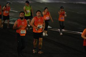 BIB: 2558, 22505, 22275
                            <button type="button" onclick="openModal(17937501)" class="btn btn-primary btn-sm float-right btn-popup" data-toggle="modal" data-target=".modal-high-quality">
                        <i class="fas fa-shopping-cart"></i> Add to Cart
                    </button>
                                            <button type="button" onclick="isThisMe(17937501, true)" class="btn btn-success btn-sm float-right btn-popup btn-isme hidden" data-toggle="tooltip" data-placement="bottom" title="นี่คือรูปของคุณใช่ไหม คลิกที่นี่เพื่อเอาเข้าอัลบั้ม">
                        <i class="fas fa-plus"></i> Add to album
                    </button>
                    <button type="button" onclick="isThisMe(17937501, false)" class="btn btn-warning btn-sm float-right btn-popup btn-isnotme hidden">
                        <i class="fas fa-ban"></i> Remove from album
                    </button>