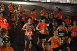 BIB: 21292, 25096, 20103
                            <button type="button" onclick="openModal(17931717)" class="btn btn-primary btn-sm float-right btn-popup" data-toggle="modal" data-target=".modal-high-quality">
                        <i class="fas fa-shopping-cart"></i> Add to Cart
                    </button>
                                            <button type="button" onclick="isThisMe(17931717, true)" class="btn btn-success btn-sm float-right btn-popup btn-isme hidden" data-toggle="tooltip" data-placement="bottom" title="นี่คือรูปของคุณใช่ไหม คลิกที่นี่เพื่อเอาเข้าอัลบั้ม">
                        <i class="fas fa-plus"></i> Add to album
                    </button>
                    <button type="button" onclick="isThisMe(17931717, false)" class="btn btn-warning btn-sm float-right btn-popup btn-isnotme hidden">
                        <i class="fas fa-ban"></i> Remove from album
                    </button>