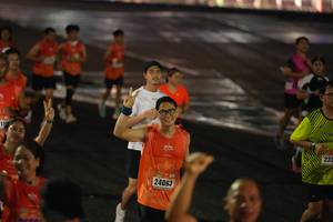 BIB: 233, 24063
                            <button type="button" onclick="openModal(17927838)" class="btn btn-primary btn-sm float-right btn-popup" data-toggle="modal" data-target=".modal-high-quality">
                        <i class="fas fa-shopping-cart"></i> Add to Cart
                    </button>
                                            <button type="button" onclick="isThisMe(17927838, true)" class="btn btn-success btn-sm float-right btn-popup btn-isme hidden" data-toggle="tooltip" data-placement="bottom" title="นี่คือรูปของคุณใช่ไหม คลิกที่นี่เพื่อเอาเข้าอัลบั้ม">
                        <i class="fas fa-plus"></i> Add to album
                    </button>
                    <button type="button" onclick="isThisMe(17927838, false)" class="btn btn-warning btn-sm float-right btn-popup btn-isnotme hidden">
                        <i class="fas fa-ban"></i> Remove from album
                    </button>