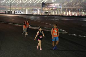 BIB: 2352
                            <button type="button" onclick="openModal(17939984)" class="btn btn-primary btn-sm float-right btn-popup" data-toggle="modal" data-target=".modal-high-quality">
                        <i class="fas fa-shopping-cart"></i> Add to Cart
                    </button>
                                            <button type="button" onclick="isThisMe(17939984, true)" class="btn btn-success btn-sm float-right btn-popup btn-isme hidden" data-toggle="tooltip" data-placement="bottom" title="นี่คือรูปของคุณใช่ไหม คลิกที่นี่เพื่อเอาเข้าอัลบั้ม">
                        <i class="fas fa-plus"></i> Add to album
                    </button>
                    <button type="button" onclick="isThisMe(17939984, false)" class="btn btn-warning btn-sm float-right btn-popup btn-isnotme hidden">
                        <i class="fas fa-ban"></i> Remove from album
                    </button>