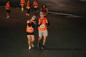 BIB: 22436, 25493
                            <button type="button" onclick="openModal(17939178)" class="btn btn-primary btn-sm float-right btn-popup" data-toggle="modal" data-target=".modal-high-quality">
                        <i class="fas fa-shopping-cart"></i> Add to Cart
                    </button>
                                            <button type="button" onclick="isThisMe(17939178, true)" class="btn btn-success btn-sm float-right btn-popup btn-isme hidden" data-toggle="tooltip" data-placement="bottom" title="นี่คือรูปของคุณใช่ไหม คลิกที่นี่เพื่อเอาเข้าอัลบั้ม">
                        <i class="fas fa-plus"></i> Add to album
                    </button>
                    <button type="button" onclick="isThisMe(17939178, false)" class="btn btn-warning btn-sm float-right btn-popup btn-isnotme hidden">
                        <i class="fas fa-ban"></i> Remove from album
                    </button>