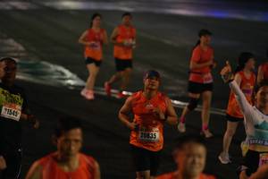 BIB: 21545, 20835
                            <button type="button" onclick="openModal(17929089)" class="btn btn-primary btn-sm float-right btn-popup" data-toggle="modal" data-target=".modal-high-quality">
                        <i class="fas fa-shopping-cart"></i> Add to Cart
                    </button>
                                            <button type="button" onclick="isThisMe(17929089, true)" class="btn btn-success btn-sm float-right btn-popup btn-isme hidden" data-toggle="tooltip" data-placement="bottom" title="นี่คือรูปของคุณใช่ไหม คลิกที่นี่เพื่อเอาเข้าอัลบั้ม">
                        <i class="fas fa-plus"></i> Add to album
                    </button>
                    <button type="button" onclick="isThisMe(17929089, false)" class="btn btn-warning btn-sm float-right btn-popup btn-isnotme hidden">
                        <i class="fas fa-ban"></i> Remove from album
                    </button>