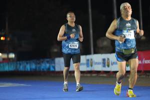 BIB: 179, 42920
                            <button type="button" onclick="openModal(18013212)" class="btn btn-primary btn-sm float-right btn-popup" data-toggle="modal" data-target=".modal-high-quality">
                        <i class="fas fa-shopping-cart"></i> Add to Cart
                    </button>
                                            <button type="button" onclick="isThisMe(18013212, true)" class="btn btn-success btn-sm float-right btn-popup btn-isme hidden" data-toggle="tooltip" data-placement="bottom" title="นี่คือรูปของคุณใช่ไหม คลิกที่นี่เพื่อเอาเข้าอัลบั้ม">
                        <i class="fas fa-plus"></i> Add to album
                    </button>
                    <button type="button" onclick="isThisMe(18013212, false)" class="btn btn-warning btn-sm float-right btn-popup btn-isnotme hidden">
                        <i class="fas fa-ban"></i> Remove from album
                    </button>