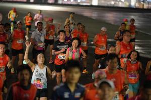 BIB: 22747, 2300, 217, 25053, 25031
                            <button type="button" onclick="openModal(17922139)" class="btn btn-primary btn-sm float-right btn-popup" data-toggle="modal" data-target=".modal-high-quality">
                        <i class="fas fa-shopping-cart"></i> Add to Cart
                    </button>
                                            <button type="button" onclick="isThisMe(17922139, true)" class="btn btn-success btn-sm float-right btn-popup btn-isme hidden" data-toggle="tooltip" data-placement="bottom" title="นี่คือรูปของคุณใช่ไหม คลิกที่นี่เพื่อเอาเข้าอัลบั้ม">
                        <i class="fas fa-plus"></i> Add to album
                    </button>
                    <button type="button" onclick="isThisMe(17922139, false)" class="btn btn-warning btn-sm float-right btn-popup btn-isnotme hidden">
                        <i class="fas fa-ban"></i> Remove from album
                    </button>