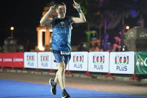 BIB: 
                            <button type="button" onclick="openModal(18013661)" class="btn btn-primary btn-sm float-right btn-popup" data-toggle="modal" data-target=".modal-high-quality">
                        <i class="fas fa-shopping-cart"></i> Add to Cart
                    </button>
                                            <button type="button" onclick="isThisMe(18013661, true)" class="btn btn-success btn-sm float-right btn-popup btn-isme hidden" data-toggle="tooltip" data-placement="bottom" title="นี่คือรูปของคุณใช่ไหม คลิกที่นี่เพื่อเอาเข้าอัลบั้ม">
                        <i class="fas fa-plus"></i> Add to album
                    </button>
                    <button type="button" onclick="isThisMe(18013661, false)" class="btn btn-warning btn-sm float-right btn-popup btn-isnotme hidden">
                        <i class="fas fa-ban"></i> Remove from album
                    </button>