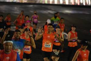 BIB: 23435, 25098
                            <button type="button" onclick="openModal(17933573)" class="btn btn-primary btn-sm float-right btn-popup" data-toggle="modal" data-target=".modal-high-quality">
                        <i class="fas fa-shopping-cart"></i> Add to Cart
                    </button>
                                            <button type="button" onclick="isThisMe(17933573, true)" class="btn btn-success btn-sm float-right btn-popup btn-isme hidden" data-toggle="tooltip" data-placement="bottom" title="นี่คือรูปของคุณใช่ไหม คลิกที่นี่เพื่อเอาเข้าอัลบั้ม">
                        <i class="fas fa-plus"></i> Add to album
                    </button>
                    <button type="button" onclick="isThisMe(17933573, false)" class="btn btn-warning btn-sm float-right btn-popup btn-isnotme hidden">
                        <i class="fas fa-ban"></i> Remove from album
                    </button>