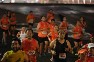 BIB: 24124, 23912
                            <button type="button" onclick="openModal(17931190)" class="btn btn-primary btn-sm float-right btn-popup" data-toggle="modal" data-target=".modal-high-quality">
                        <i class="fas fa-shopping-cart"></i> Add to Cart
                    </button>
                                            <button type="button" onclick="isThisMe(17931190, true)" class="btn btn-success btn-sm float-right btn-popup btn-isme hidden" data-toggle="tooltip" data-placement="bottom" title="นี่คือรูปของคุณใช่ไหม คลิกที่นี่เพื่อเอาเข้าอัลบั้ม">
                        <i class="fas fa-plus"></i> Add to album
                    </button>
                    <button type="button" onclick="isThisMe(17931190, false)" class="btn btn-warning btn-sm float-right btn-popup btn-isnotme hidden">
                        <i class="fas fa-ban"></i> Remove from album
                    </button>