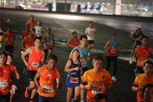 BIB: 2428, 3407, 20915, 25840, 2110, 21621, 20656
                            <button type="button" onclick="openModal(17922261)" class="btn btn-primary btn-sm float-right btn-popup" data-toggle="modal" data-target=".modal-high-quality">
                        <i class="fas fa-shopping-cart"></i> Add to Cart
                    </button>
                                            <button type="button" onclick="isThisMe(17922261, true)" class="btn btn-success btn-sm float-right btn-popup btn-isme hidden" data-toggle="tooltip" data-placement="bottom" title="นี่คือรูปของคุณใช่ไหม คลิกที่นี่เพื่อเอาเข้าอัลบั้ม">
                        <i class="fas fa-plus"></i> Add to album
                    </button>
                    <button type="button" onclick="isThisMe(17922261, false)" class="btn btn-warning btn-sm float-right btn-popup btn-isnotme hidden">
                        <i class="fas fa-ban"></i> Remove from album
                    </button>