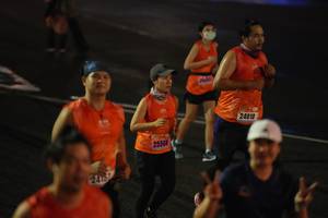 BIB: 24010, 25568, 24167
                            <button type="button" onclick="openModal(17937210)" class="btn btn-primary btn-sm float-right btn-popup" data-toggle="modal" data-target=".modal-high-quality">
                        <i class="fas fa-shopping-cart"></i> Add to Cart
                    </button>
                                            <button type="button" onclick="isThisMe(17937210, true)" class="btn btn-success btn-sm float-right btn-popup btn-isme hidden" data-toggle="tooltip" data-placement="bottom" title="นี่คือรูปของคุณใช่ไหม คลิกที่นี่เพื่อเอาเข้าอัลบั้ม">
                        <i class="fas fa-plus"></i> Add to album
                    </button>
                    <button type="button" onclick="isThisMe(17937210, false)" class="btn btn-warning btn-sm float-right btn-popup btn-isnotme hidden">
                        <i class="fas fa-ban"></i> Remove from album
                    </button>