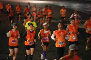 BIB: 26402, 2362, 27074, 26647, 23443
                            <button type="button" onclick="openModal(17930751)" class="btn btn-primary btn-sm float-right btn-popup" data-toggle="modal" data-target=".modal-high-quality">
                        <i class="fas fa-shopping-cart"></i> Add to Cart
                    </button>
                                            <button type="button" onclick="isThisMe(17930751, true)" class="btn btn-success btn-sm float-right btn-popup btn-isme hidden" data-toggle="tooltip" data-placement="bottom" title="นี่คือรูปของคุณใช่ไหม คลิกที่นี่เพื่อเอาเข้าอัลบั้ม">
                        <i class="fas fa-plus"></i> Add to album
                    </button>
                    <button type="button" onclick="isThisMe(17930751, false)" class="btn btn-warning btn-sm float-right btn-popup btn-isnotme hidden">
                        <i class="fas fa-ban"></i> Remove from album
                    </button>