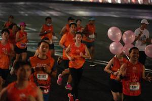 BIB: 224, 2649, 21195
                            <button type="button" onclick="openModal(17927352)" class="btn btn-primary btn-sm float-right btn-popup" data-toggle="modal" data-target=".modal-high-quality">
                        <i class="fas fa-shopping-cart"></i> Add to Cart
                    </button>
                                            <button type="button" onclick="isThisMe(17927352, true)" class="btn btn-success btn-sm float-right btn-popup btn-isme hidden" data-toggle="tooltip" data-placement="bottom" title="นี่คือรูปของคุณใช่ไหม คลิกที่นี่เพื่อเอาเข้าอัลบั้ม">
                        <i class="fas fa-plus"></i> Add to album
                    </button>
                    <button type="button" onclick="isThisMe(17927352, false)" class="btn btn-warning btn-sm float-right btn-popup btn-isnotme hidden">
                        <i class="fas fa-ban"></i> Remove from album
                    </button>