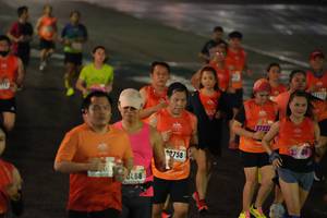 BIB: 27227, 22758, 3488
                            <button type="button" onclick="openModal(17929208)" class="btn btn-primary btn-sm float-right btn-popup" data-toggle="modal" data-target=".modal-high-quality">
                        <i class="fas fa-shopping-cart"></i> Add to Cart
                    </button>
                                            <button type="button" onclick="isThisMe(17929208, true)" class="btn btn-success btn-sm float-right btn-popup btn-isme hidden" data-toggle="tooltip" data-placement="bottom" title="นี่คือรูปของคุณใช่ไหม คลิกที่นี่เพื่อเอาเข้าอัลบั้ม">
                        <i class="fas fa-plus"></i> Add to album
                    </button>
                    <button type="button" onclick="isThisMe(17929208, false)" class="btn btn-warning btn-sm float-right btn-popup btn-isnotme hidden">
                        <i class="fas fa-ban"></i> Remove from album
                    </button>