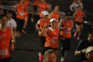 BIB: 26323, 26956, 23413
                            <button type="button" onclick="openModal(17932298)" class="btn btn-primary btn-sm float-right btn-popup" data-toggle="modal" data-target=".modal-high-quality">
                        <i class="fas fa-shopping-cart"></i> Add to Cart
                    </button>
                                            <button type="button" onclick="isThisMe(17932298, true)" class="btn btn-success btn-sm float-right btn-popup btn-isme hidden" data-toggle="tooltip" data-placement="bottom" title="นี่คือรูปของคุณใช่ไหม คลิกที่นี่เพื่อเอาเข้าอัลบั้ม">
                        <i class="fas fa-plus"></i> Add to album
                    </button>
                    <button type="button" onclick="isThisMe(17932298, false)" class="btn btn-warning btn-sm float-right btn-popup btn-isnotme hidden">
                        <i class="fas fa-ban"></i> Remove from album
                    </button>