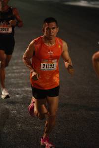 BIB: 20011, 21225
                            <button type="button" onclick="openModal(17919149)" class="btn btn-primary btn-sm float-right btn-popup" data-toggle="modal" data-target=".modal-high-quality">
                        <i class="fas fa-shopping-cart"></i> Add to Cart
                    </button>
                                            <button type="button" onclick="isThisMe(17919149, true)" class="btn btn-success btn-sm float-right btn-popup btn-isme hidden" data-toggle="tooltip" data-placement="bottom" title="นี่คือรูปของคุณใช่ไหม คลิกที่นี่เพื่อเอาเข้าอัลบั้ม">
                        <i class="fas fa-plus"></i> Add to album
                    </button>
                    <button type="button" onclick="isThisMe(17919149, false)" class="btn btn-warning btn-sm float-right btn-popup btn-isnotme hidden">
                        <i class="fas fa-ban"></i> Remove from album
                    </button>